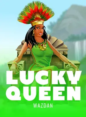Lucky Queen